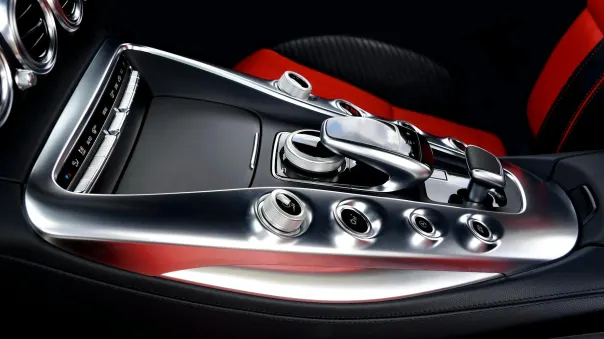 Chumba Casino Android/iOS rakendus